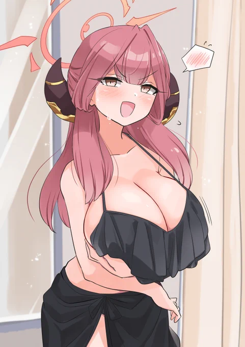 アル社長 ハートをキャッチ夏の陣