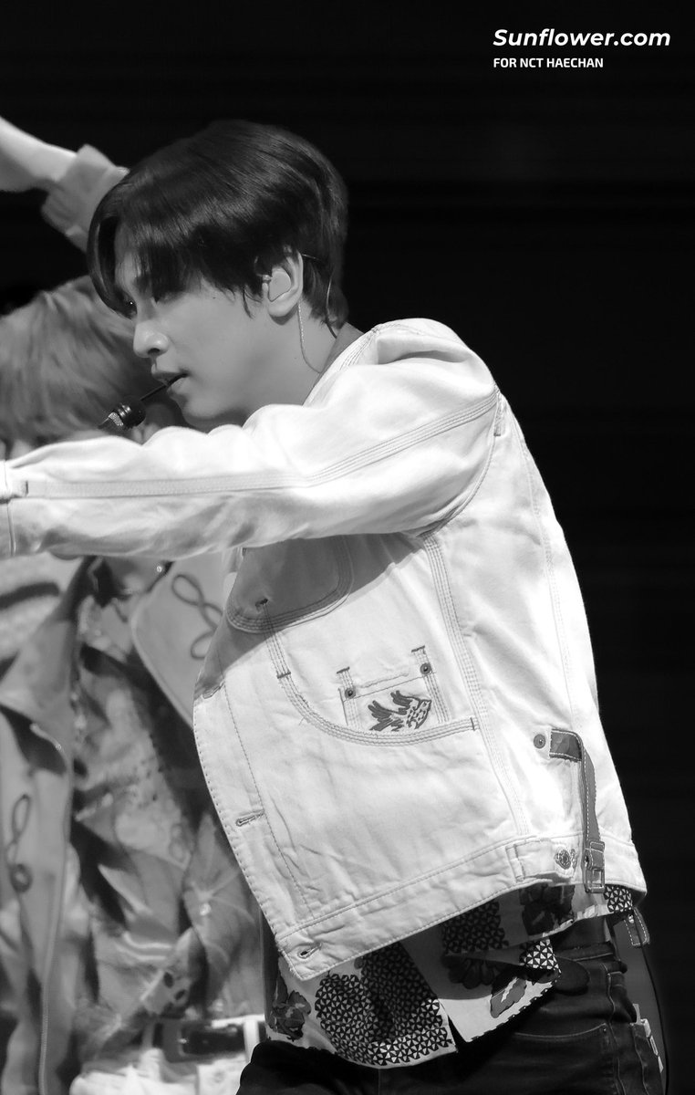 sunflowercom_'s tweet photo. 230616 롯데 패밀리 콘서트 HQ

#HAECHAN #해찬 #NCT #NCTDREAM https://t.co/u33SOSSgar