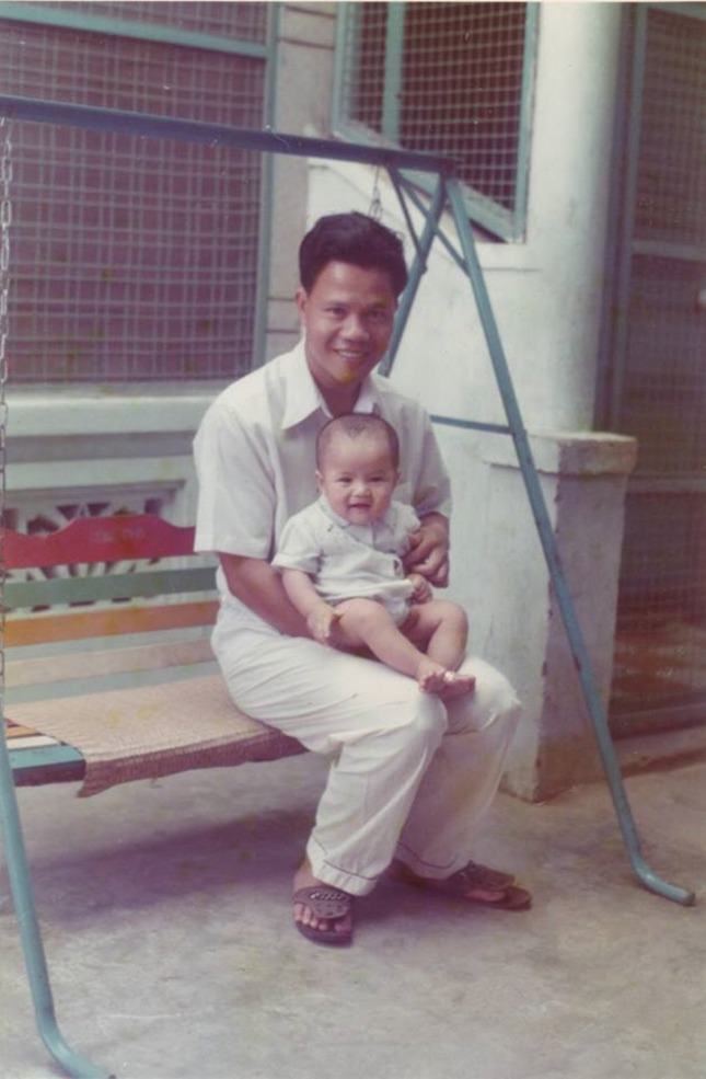 Jimmy Nguyen tweet media