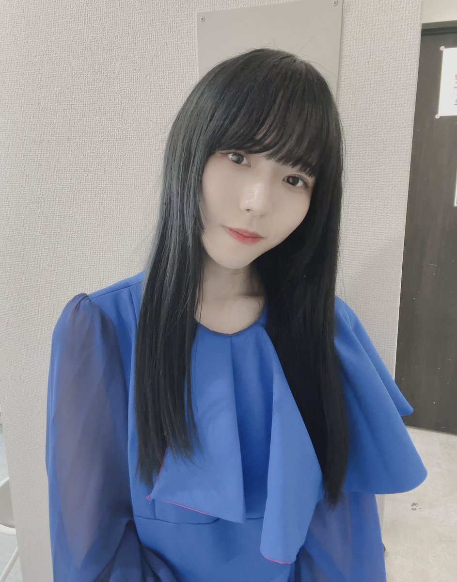 ツアーファイナル名古屋　ありがとうございました　もっともっと精進できるように頑張ります　これからもよろしくお願いします https://t.co/4Lsx1oPU9m