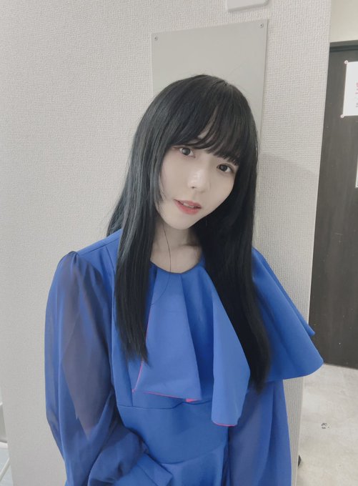 ツアーファイナル名古屋 ありがとうございました もっともっと精進できるように頑張ります これからもよろしくお願いします