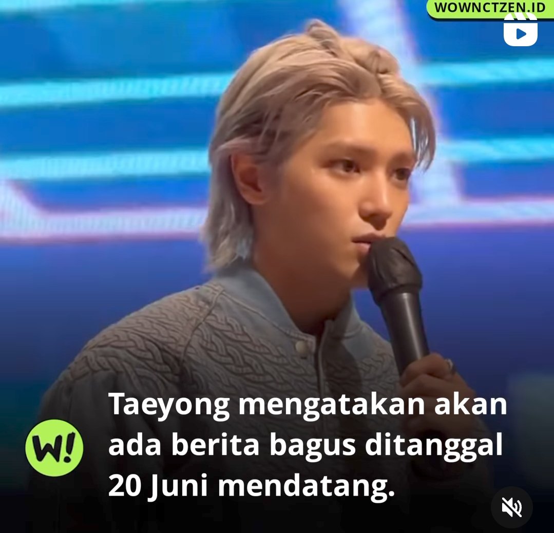 ON || NCT MENFESS tweet media