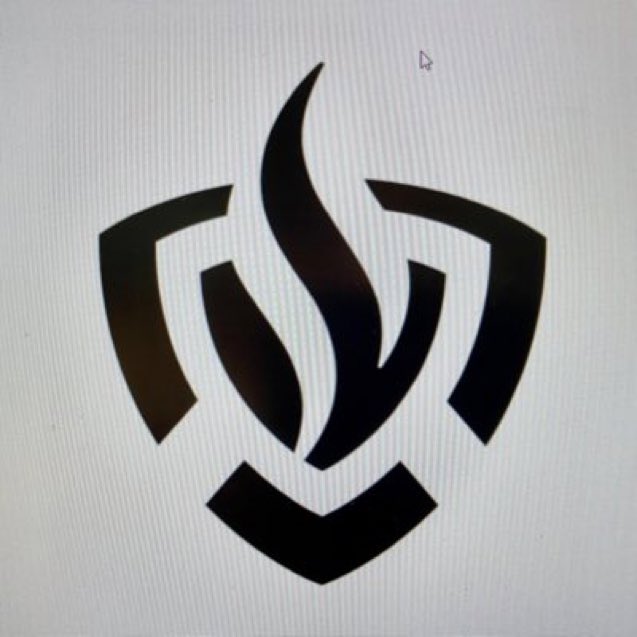 Vanwege de jaarlijkse herdenking van brandweermensen heb ik mijn profiel aangepast.