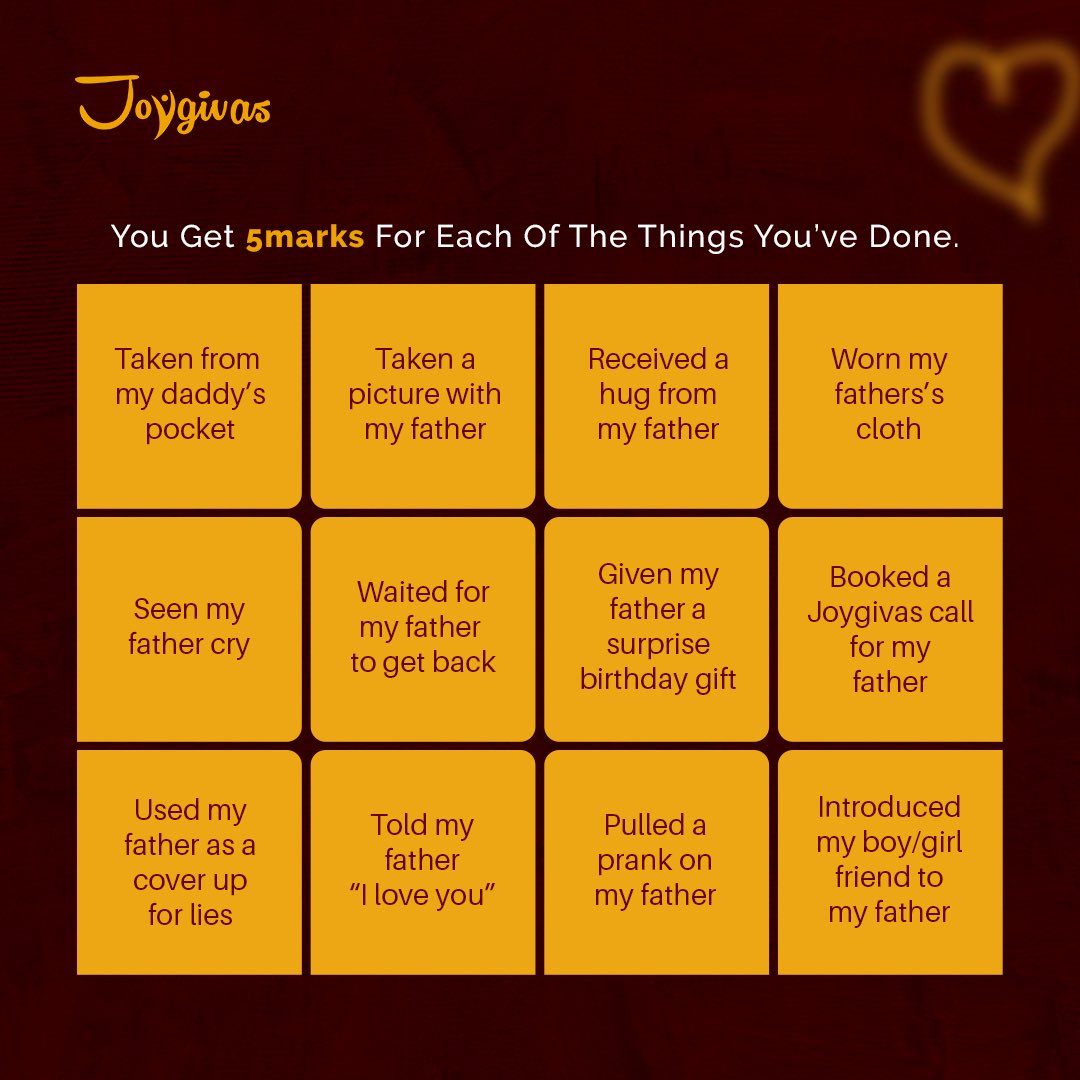 joygivas's tweet photo. Let’s play ! https://t.co/X5kRDRrTWO
