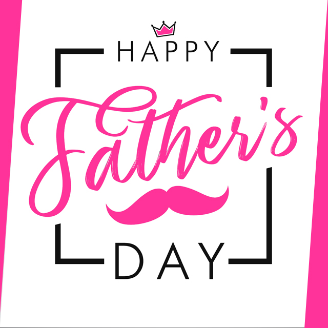 🎉👨‍👧👨‍👦 Happy Father's Day to all of our cherished clients! ❤️🌟 

#HappyFathersDay #CelebrateDad #FamilyLove #FatherAndChild #MakingMemories #HeartfeltWishes #DadsAreHeroes #UnconditionalLove #FamilyTime #FatherlyBond #PreciousMoments #GratefulForDad #BestDadEver #LoveAndLaughter