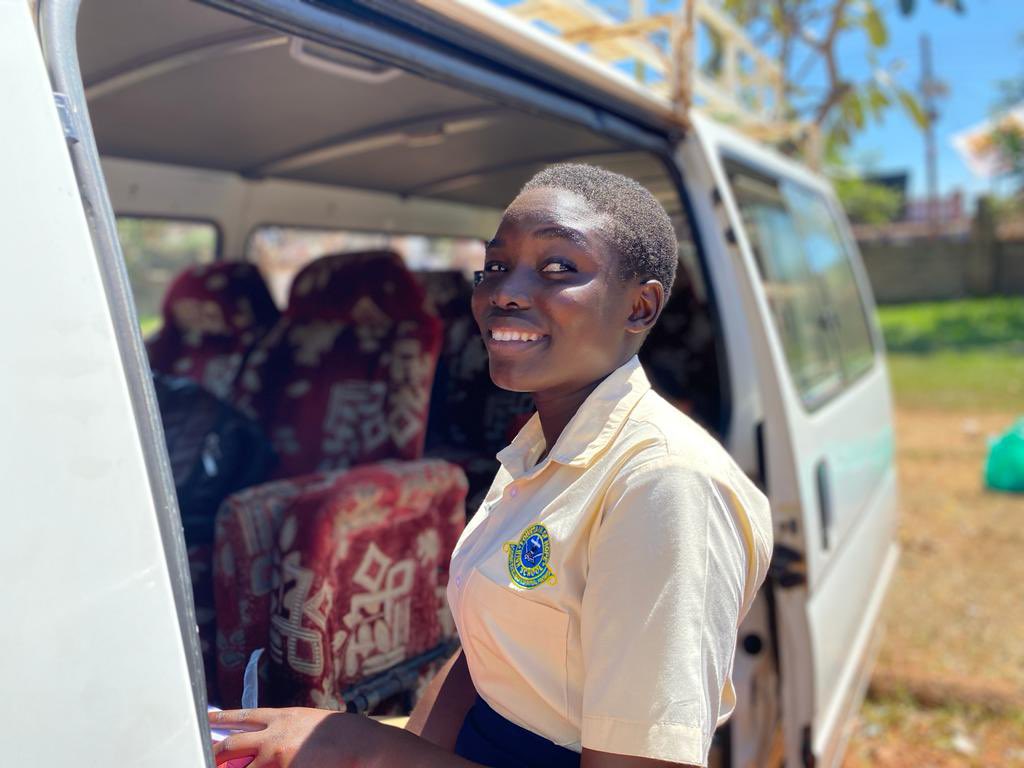 NextGenmin's tweet photo. Have you ever had someone who empowered you? Do you remember what that felt like, and how that influenced your thoughts and actions? 
Our job at NGM is to empower the next generation to take control of their communities by instilling a kingdom culture in them. https://t.co/ZLOyCt9mpQ