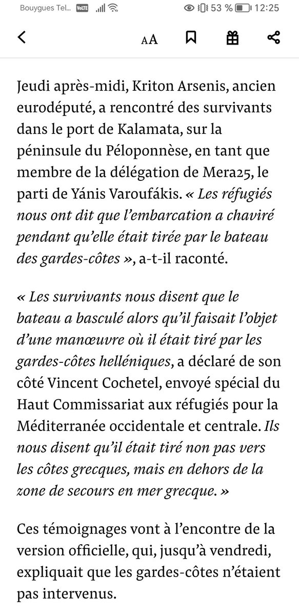 michtosincere's tweet photo. C'est juste insupportable 
https://t.co/oBvI5BILeS https://t.co/EM90qidWmN