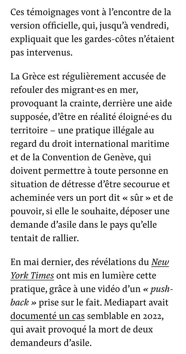 michtosincere's tweet photo. C'est juste insupportable 
https://t.co/oBvI5BILeS https://t.co/EM90qidWmN