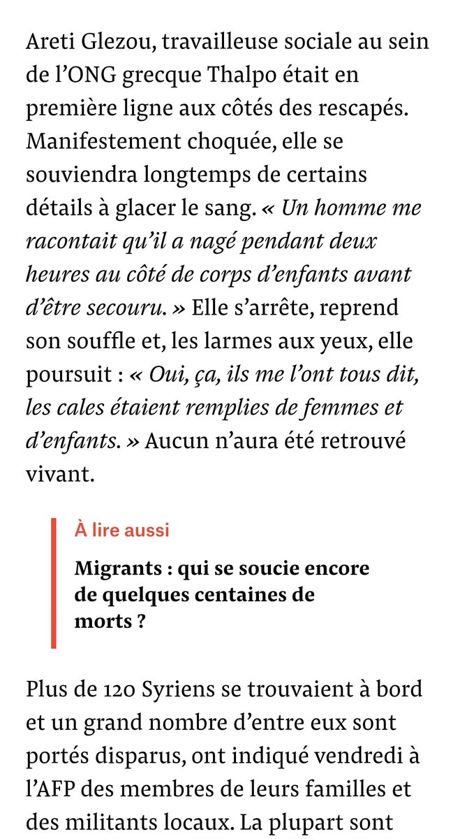 michtosincere's tweet photo. C'est juste insupportable 
https://t.co/oBvI5BILeS https://t.co/EM90qidWmN