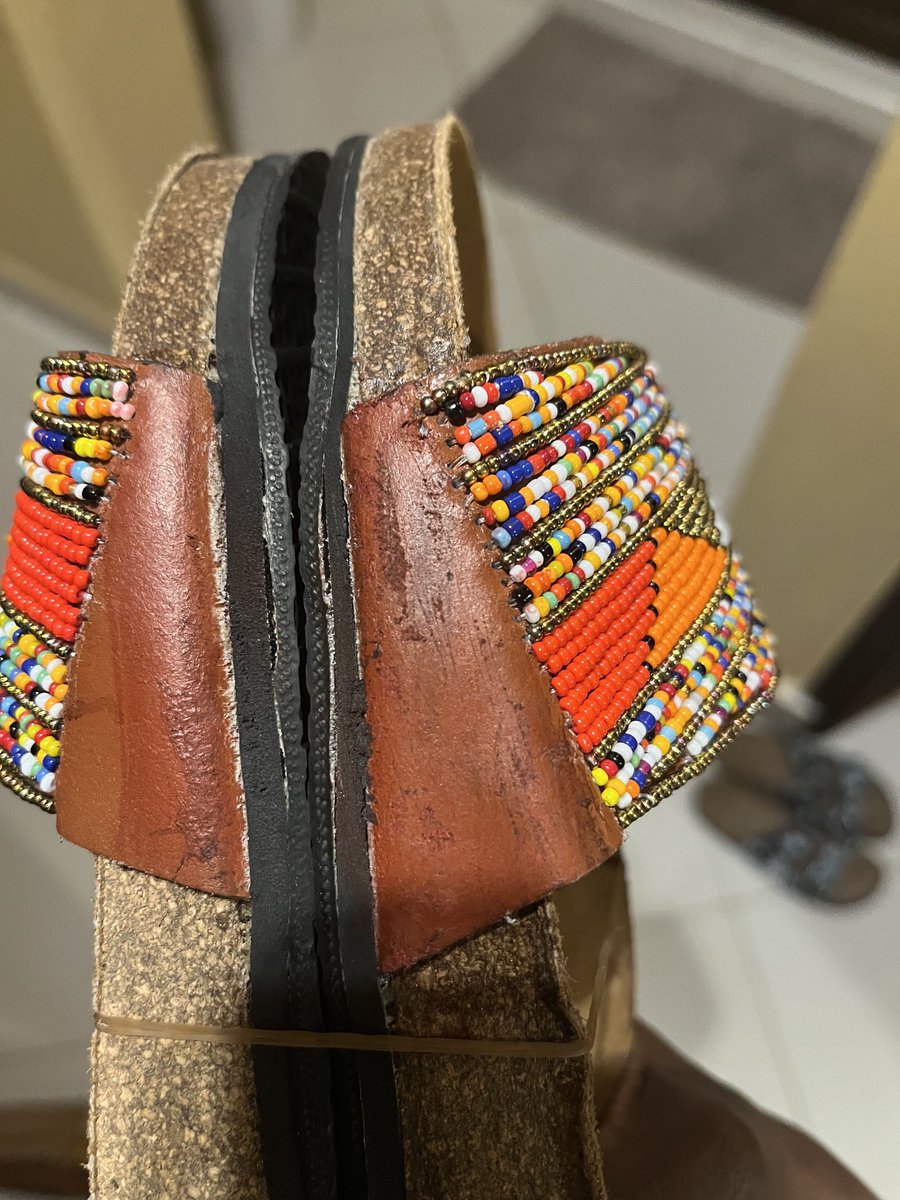 Kui Muraya tweet media