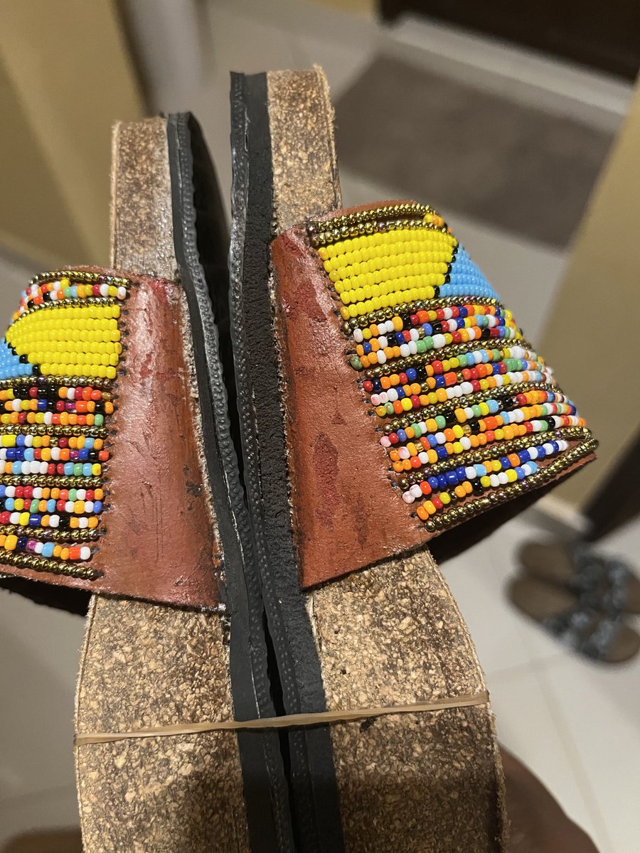 Kui Muraya tweet media