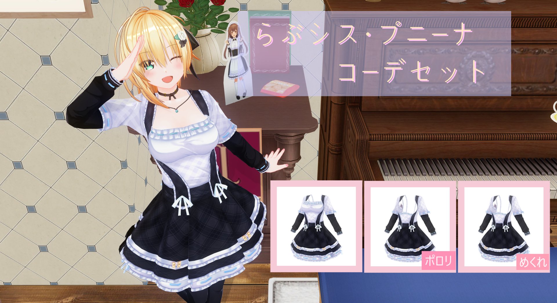 今年人気のブランド品や 猫派  X: on アイシャドウ