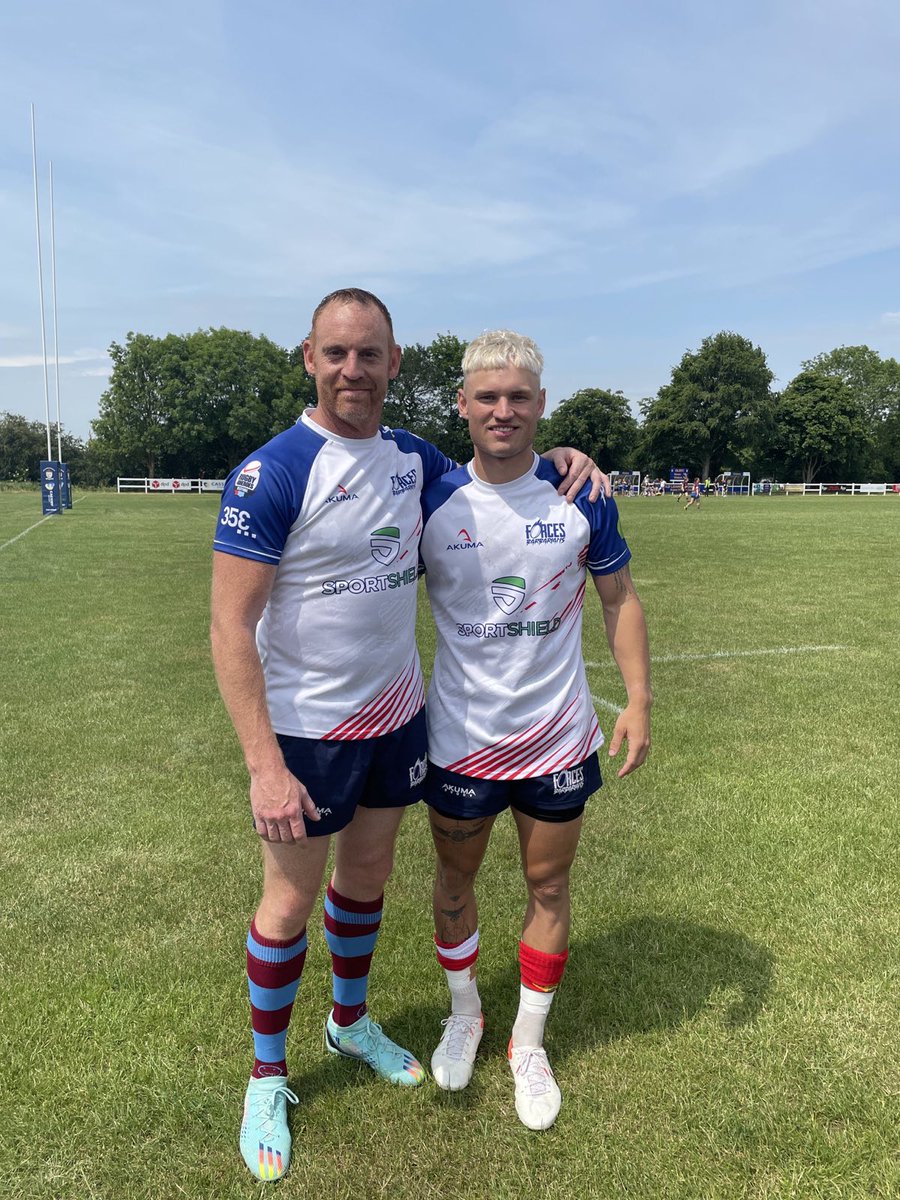 Hugh (@hughkeir) on Twitter photo Welsh <a href="/FubarsRfc/">Forces Barbarians RFC (a.k.a. the FuBars)</a> players yesterday at the <a href="/Rugby4Heroes/">Rugby4Heroes</a> festival. What a pleasure it was to share the field with <a href="/morgan_harri/">Harri Morgan</a>. Welsh <a href="/FubarsRfc/">Forces Barbarians RFC (a.k.a. the FuBars)</a> players yesterday at the <a href="/Rugby4Heroes/">Rugby4Heroes</a> festival. What a pleasure it was to share the field with <a href="/morgan_harri/">Harri Morgan</a>.