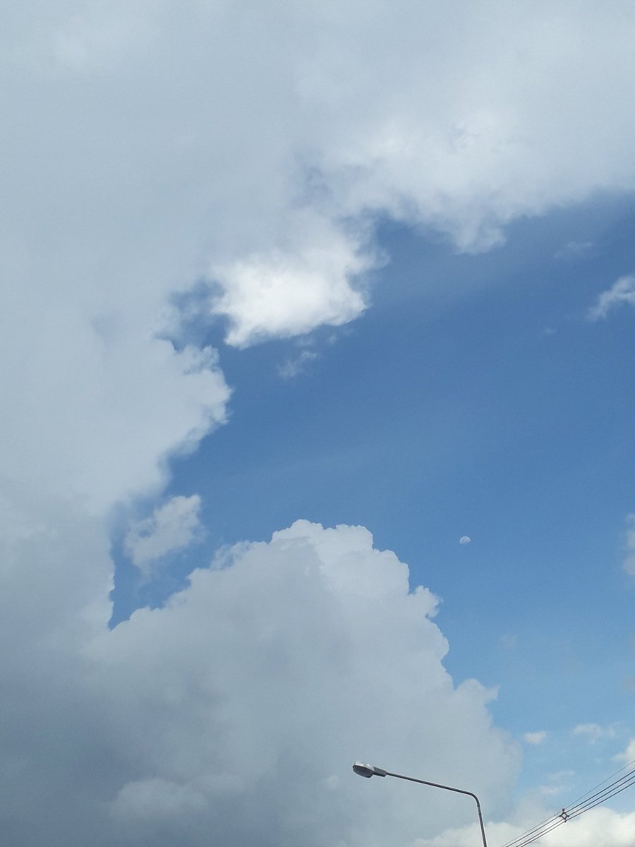 ไม่อยากให้เธอไม่สบาย