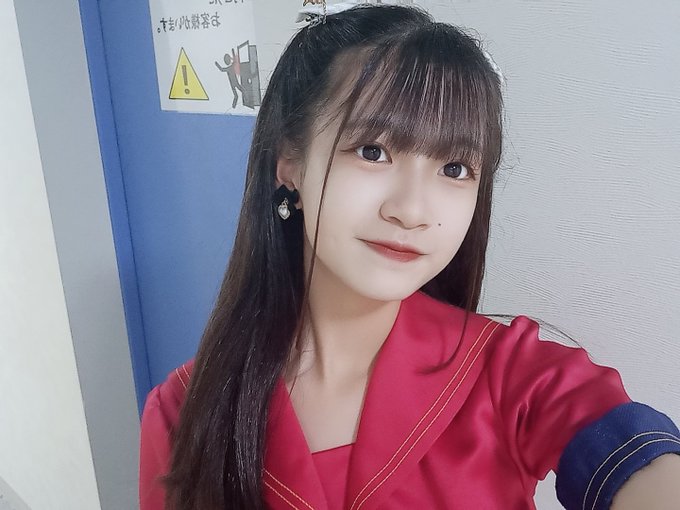 Twitterのコスプレ画像39