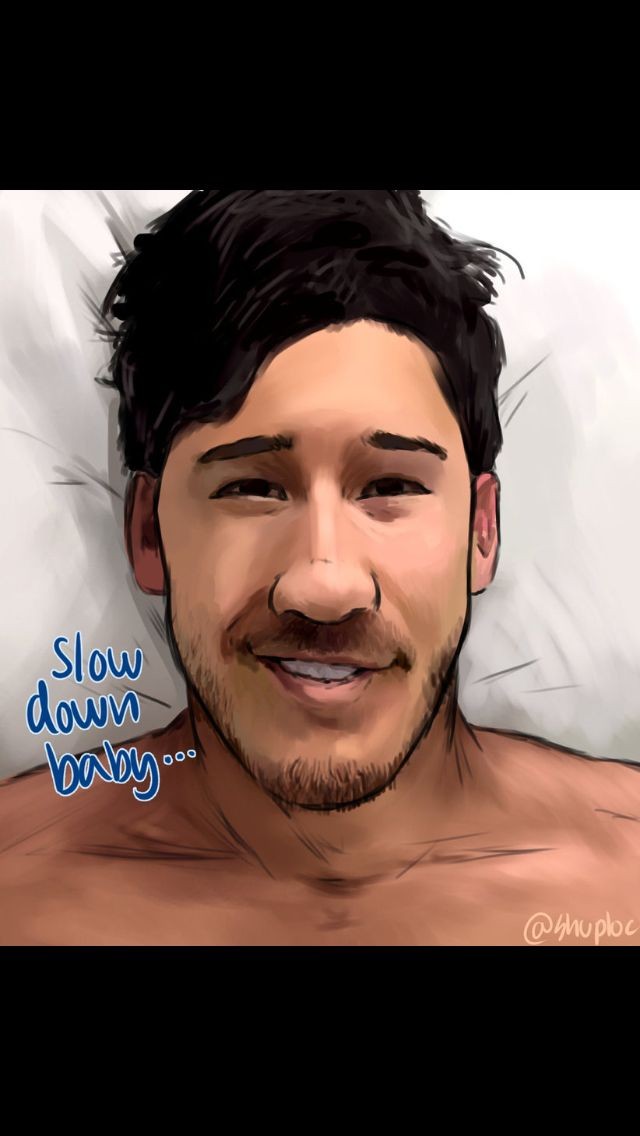 BruinMatthew's tweet photo. @markiplier Please explain what I found on the internet.....What is this!!!! https://t.co/mCEkyN33Yw