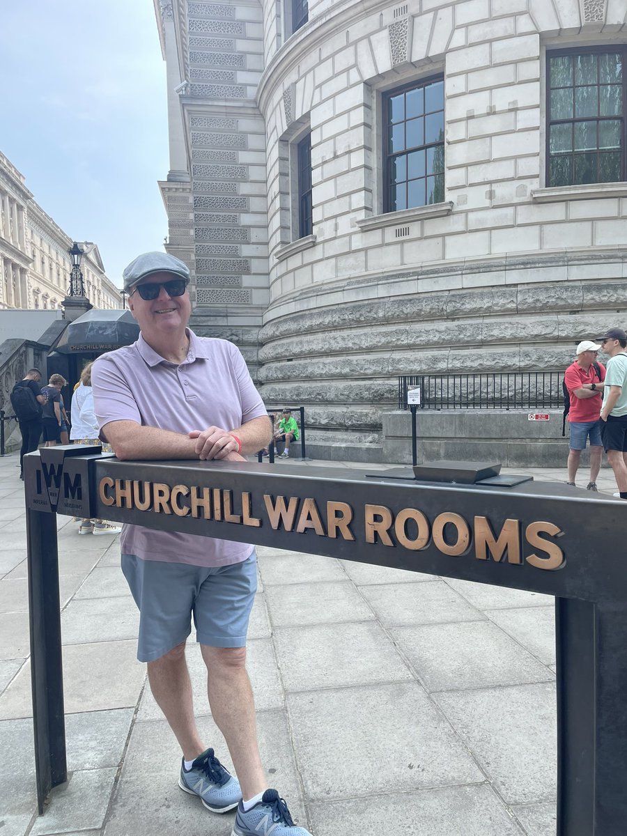 Kris. Heather Tinlin (@khtinlin) on Twitter photo Happy Father’s Day <a href="/tinlin_tom/">Tom Tinlin</a>! He’s a happy guy today and plans on reading every sign in here. Happy Father’s Day <a href="/tinlin_tom/">Tom Tinlin</a>! He’s a happy guy today and plans on reading every sign in here.