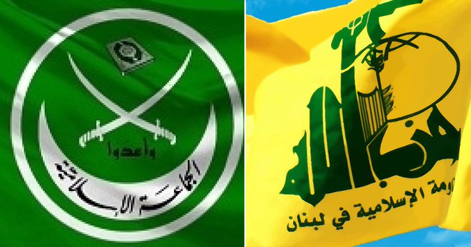 محمد مسلم tweet media