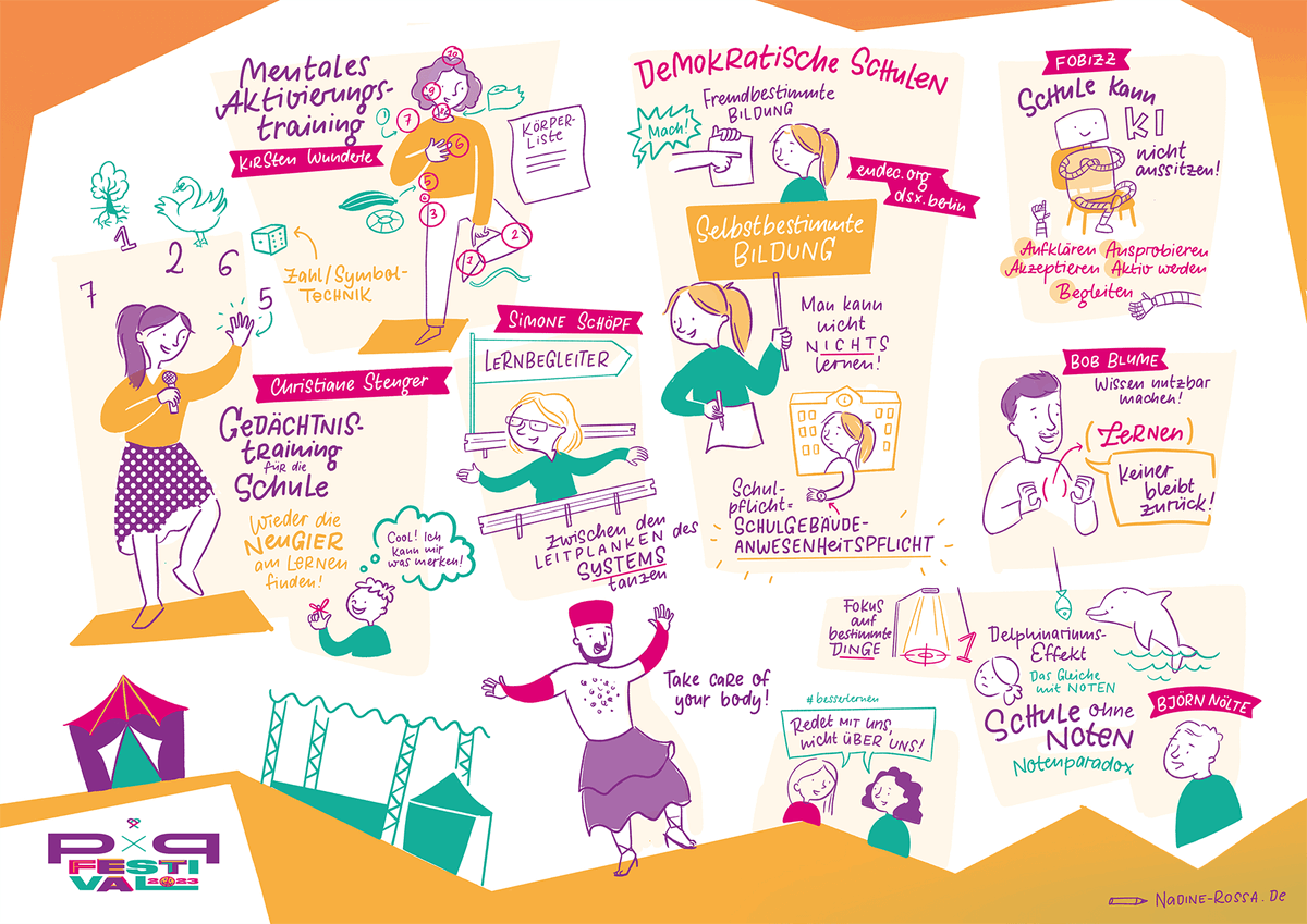 Nadine Roßa tweet media