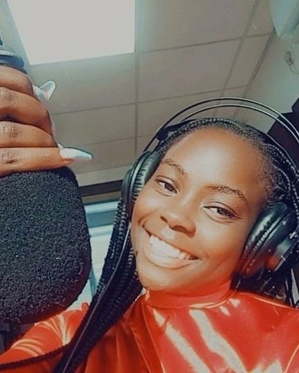 Ka Sunday kako aje? Drop a request, Gotea mbogi tuku Big-up Live on Air!

Masaa ni ya #GhettoJam | 1 - 5 pm

 📞 0711443886 📩 20895
Hosts: <a href="/deejaykatta/">EUGENE OJIAMBO SHIARE</a> x <a href="/DJRICKSKENYA/">djrickskenya</a> x <a href="/JaceNjeri/">Jace Njeri</a>