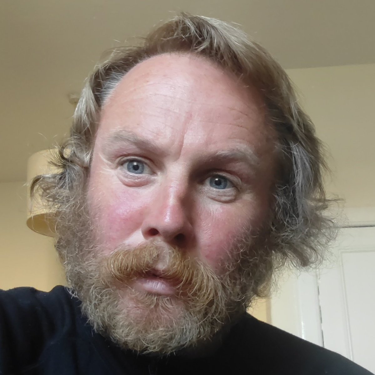 gmc004's tweet image. To help you understand I was spoken to by a woman from the famous tree that rots #suggesting I'd struggle to feed &amp;amp; clothe #myself to justify putting me in a mental hospital | the following day I enjoyed the most beautiful journey a human could expect down the east coast 90 miles