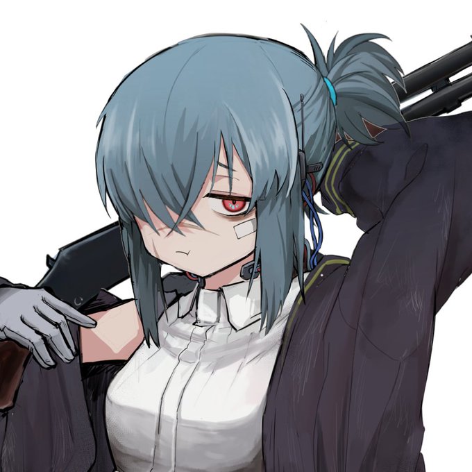 ネクロニカノのこ 