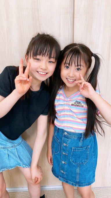 Twitterのコスプレ画像34