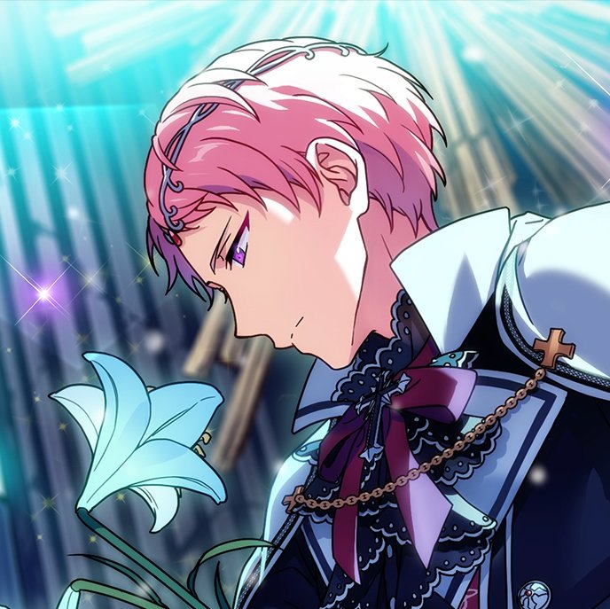 itsukinari's tweet photo. "i'll take care
of you."
                                                "it's rotten
                                                        work."
"not to me.
not if it's you." https://t.co/7YX3iYaJRD