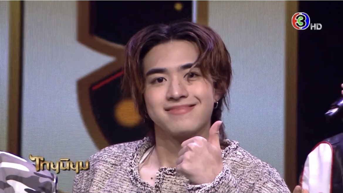 ongjiwtinyb's tweet photo. หนายยยย ใครดื้อออออ 5555555555555 แง น่ารักๆๆ มันเขี้ยว

#ไทยนิยมxพ้อกสี https://t.co/4DOtlXqMJf