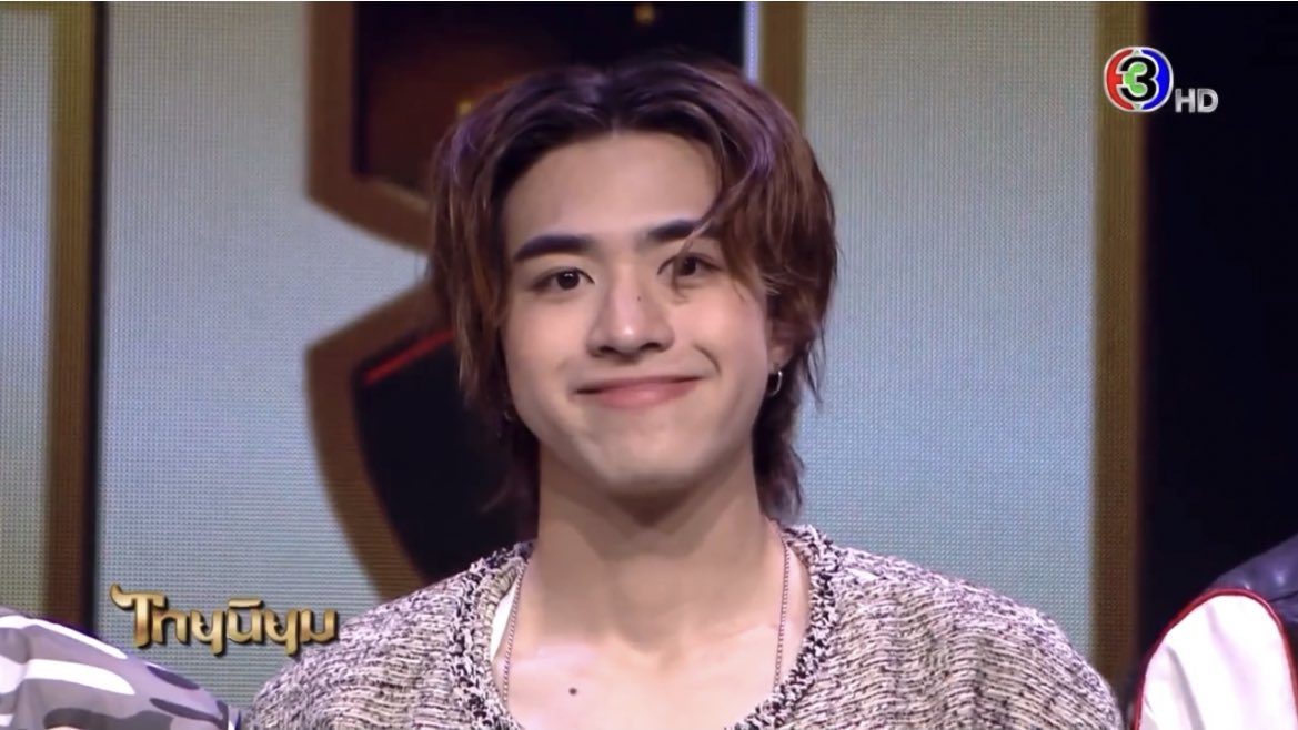 ongjiwtinyb's tweet photo. หนายยยย ใครดื้อออออ 5555555555555 แง น่ารักๆๆ มันเขี้ยว

#ไทยนิยมxพ้อกสี https://t.co/4DOtlXqMJf