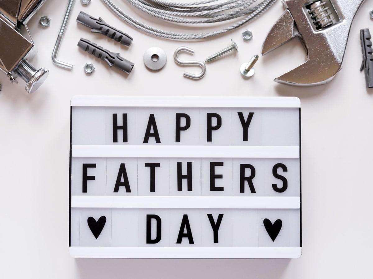 RosesGardenRSA's tweet photo. As Roses Garden Enterprises we would like to wish all the dads a happy father's day and we would also like to wish all the single mothers a happy father's day❤️ https://t.co/63anMnqjZv