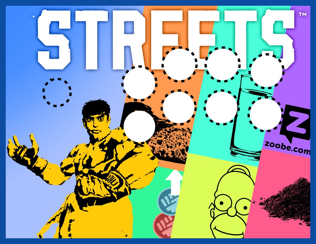 cowfish13 on Twitter "Here's the design for my new Fight Stick"