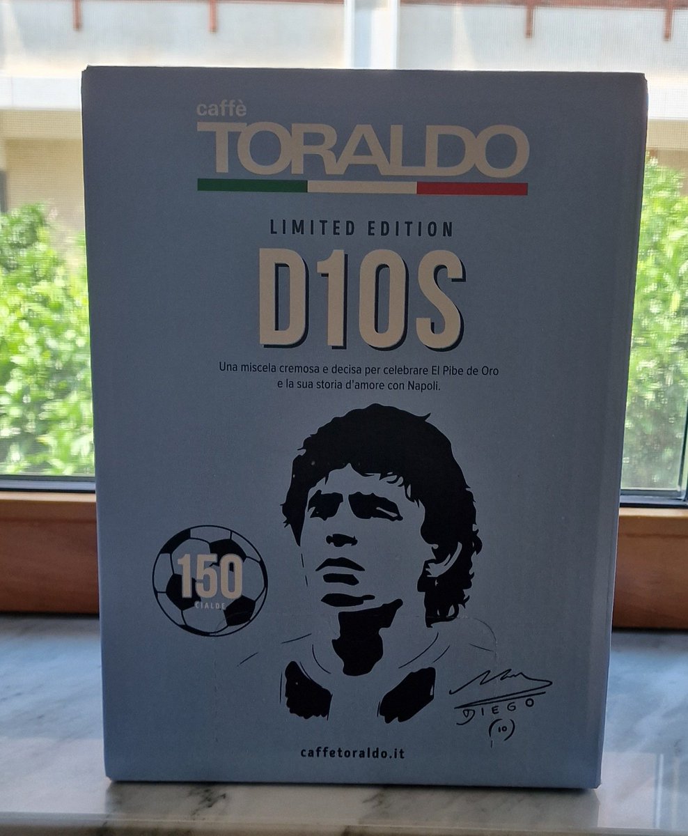 #D10S #D10s #DiegoArmandoMaradona #Maradona #DAM 

Così, giusto per...