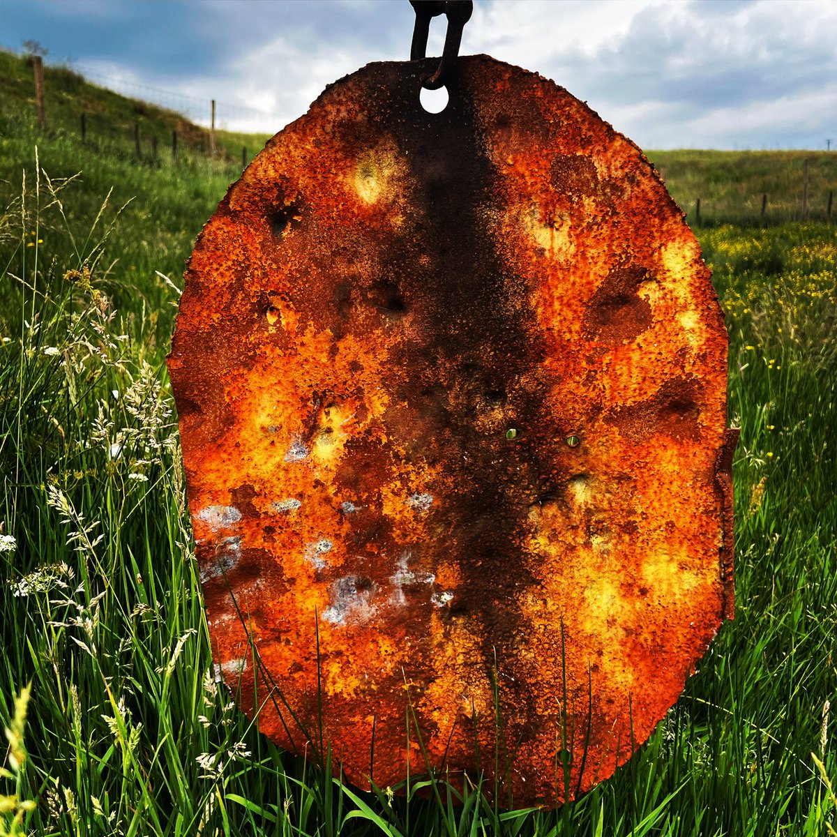 WhatDaveDid's tweet image. Target