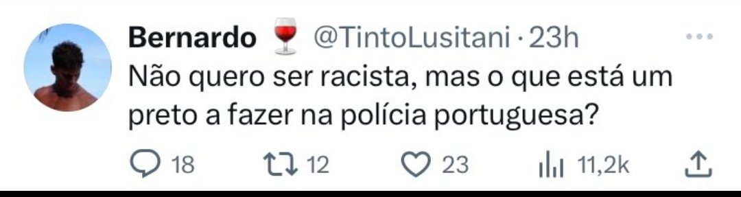 <a href="/aalmeidaa16/">Almeida 💊</a> PUTO ESTE AQUI PARTIU ME TODO😭😭😭😭😭😭😭😭😭😭😭😭