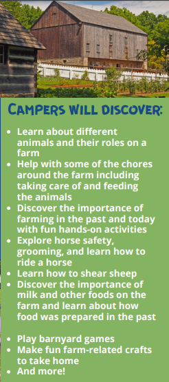 ASD Foundation tweet media