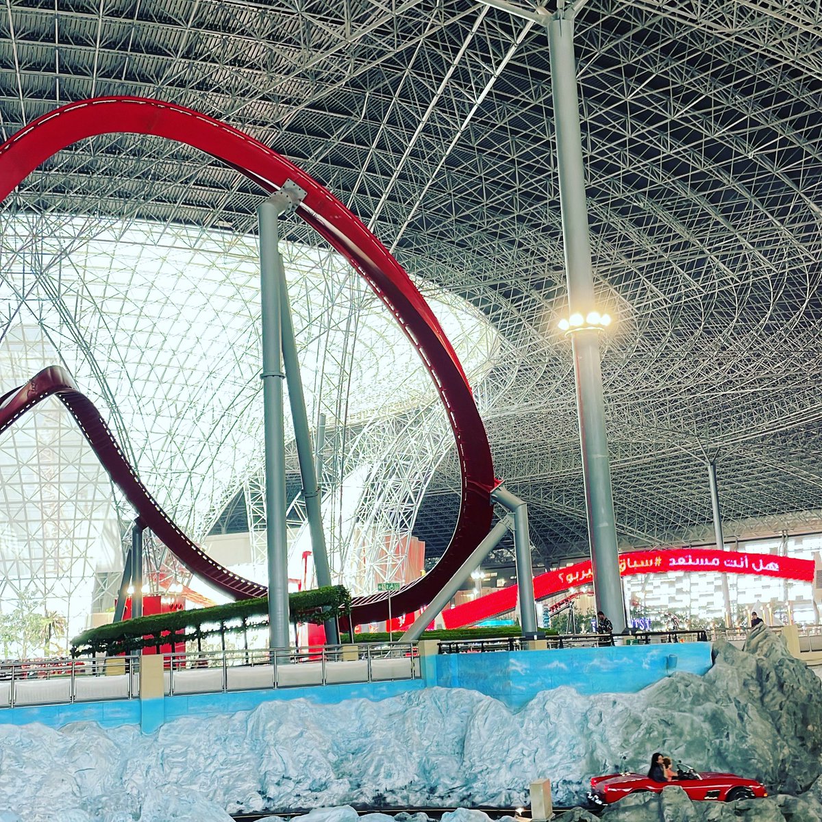 JUΞRGΞN / Johnvan 🆙 tweet media