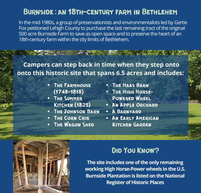 ASD Foundation tweet media