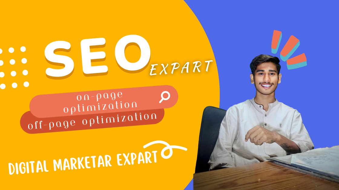 emondast's tweet photo. Grow your business with Google🚀
https://t.co/UcXFvHEo1R
https://t.co/IbnMHoiOKG
https://t.co/LyHbYy6Fp2 https://t.co/rVvBBHoDz5