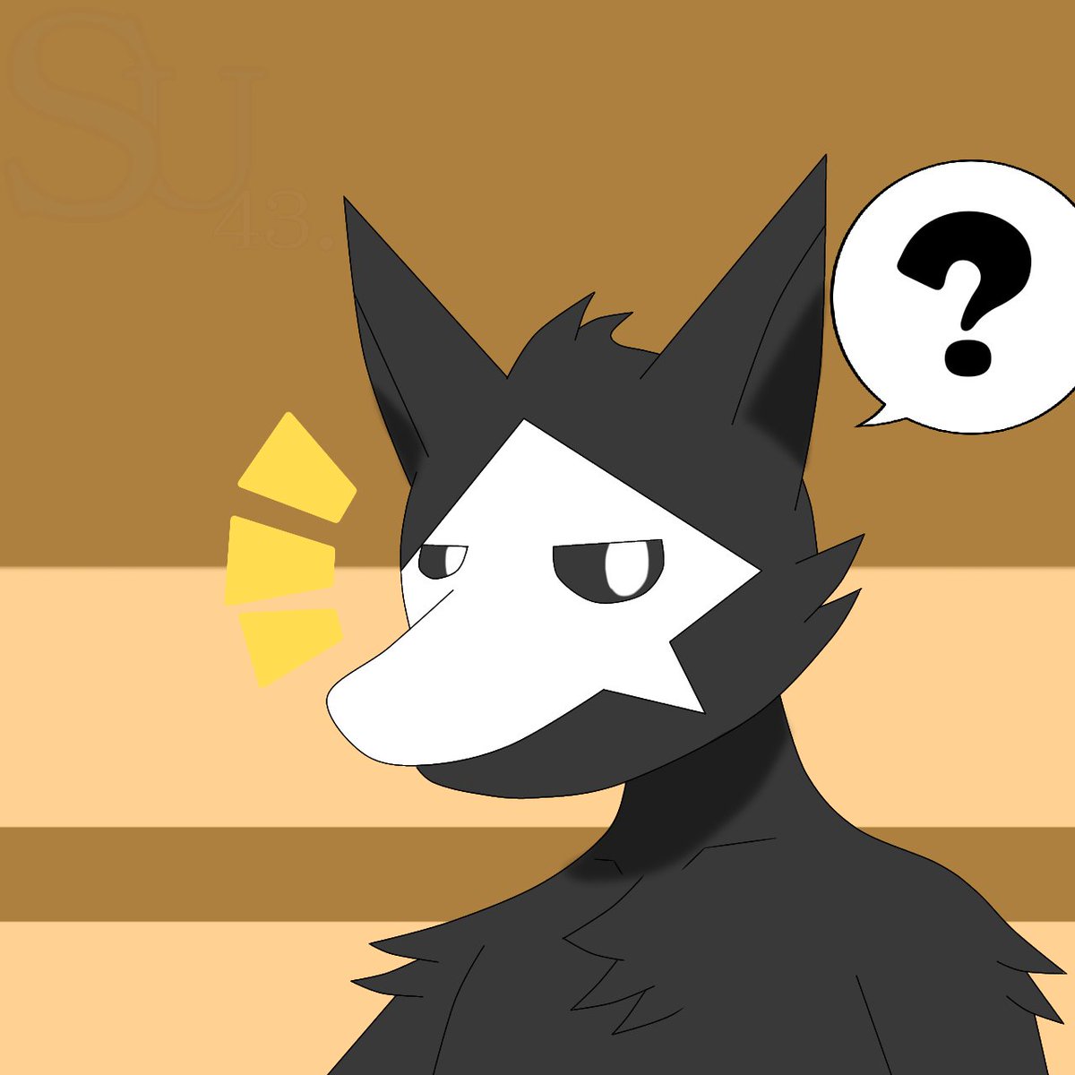 seiryuu_43's tweet image. 少し頑張ってプーロ君描いてみたけど意外と難しかった…
#changed #changedgame