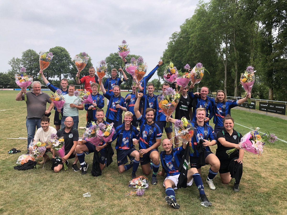 bas van gils tweet media