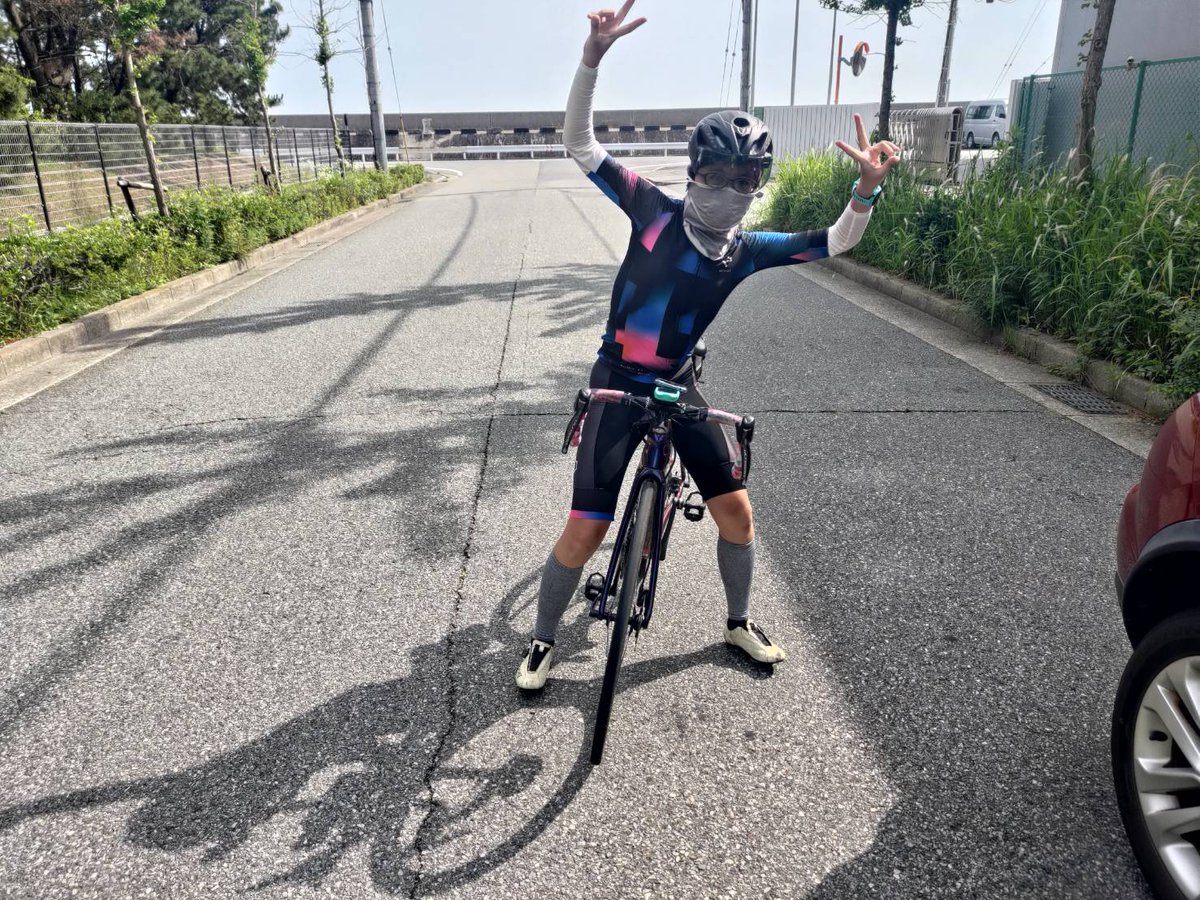 🐏🐺らんたん tweet media