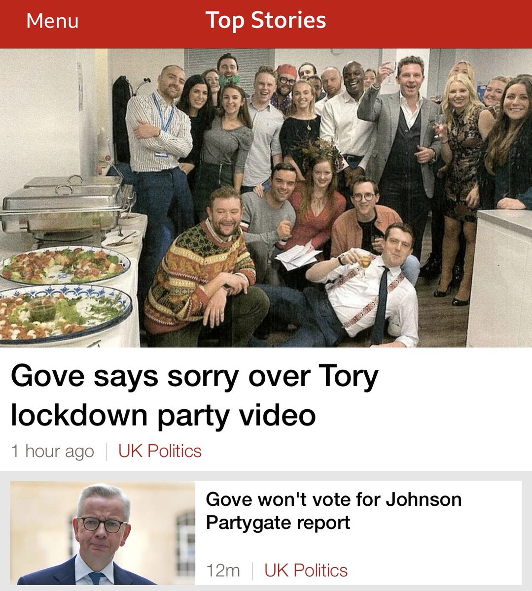 /imagine sorrynotsorry in the style of headline news. Hyperrealistic.