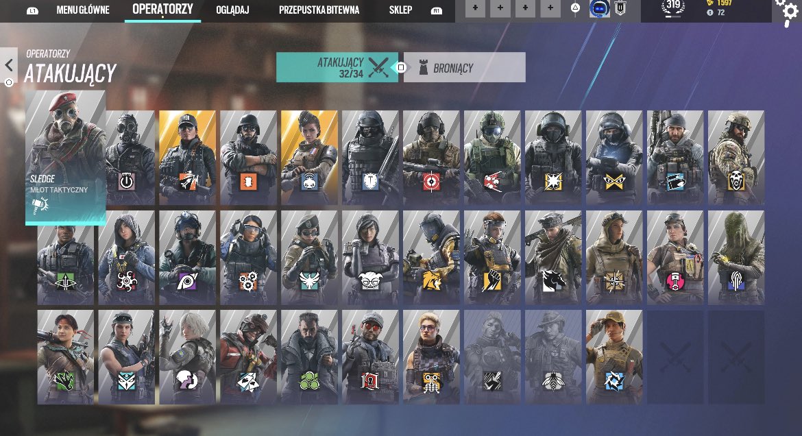 Hen8n's tweet image. Selling This Stacked Account
Linkable To Ps/Xbox

-6 Elite Skins
-50+ Overall Skins
-7x Diamond (Old Seasons) , 1x Champ
-Rook Gold Dust
-Y1,Y2,Y3 Seasonals
-Ash Dust Line
-Few 2018 Esport Skins

Only PayPal👁️
Dm For More Info