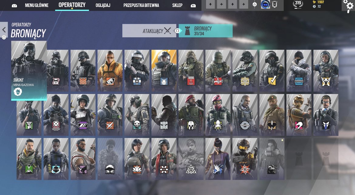 Hen8n's tweet image. Selling This Stacked Account
Linkable To Ps/Xbox

-6 Elite Skins
-50+ Overall Skins
-7x Diamond (Old Seasons) , 1x Champ
-Rook Gold Dust
-Y1,Y2,Y3 Seasonals
-Ash Dust Line
-Few 2018 Esport Skins

Only PayPal👁️
Dm For More Info