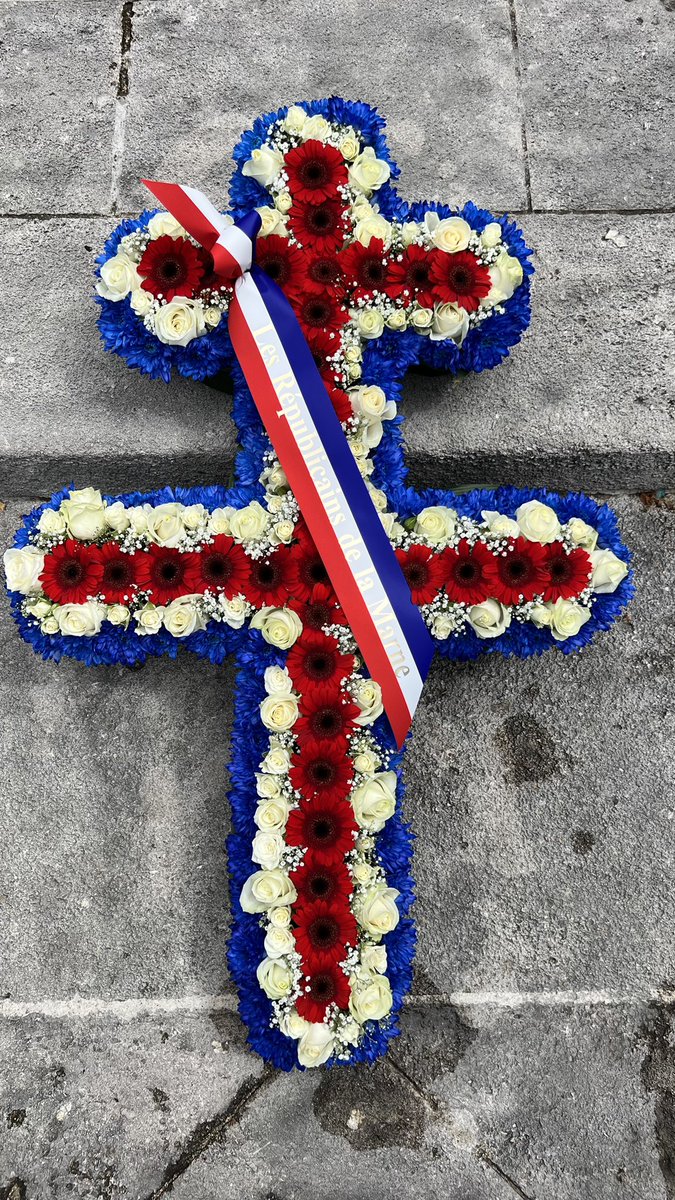 Jeunes Républicains de la Marne tweet media