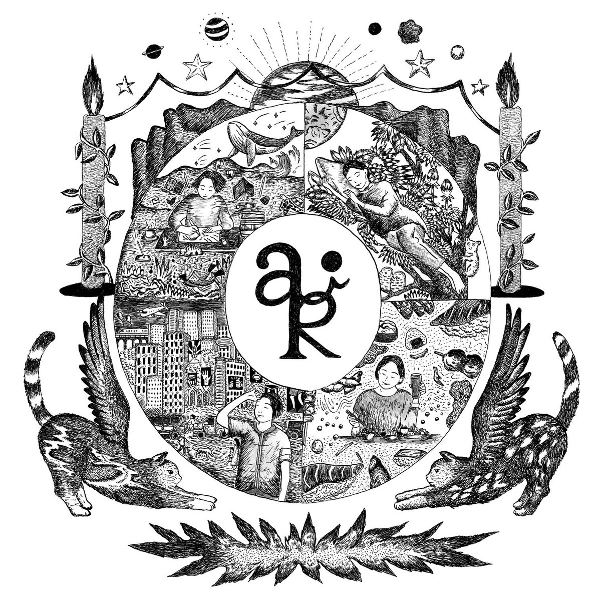 河野 愛 Ai Kohno tweet media