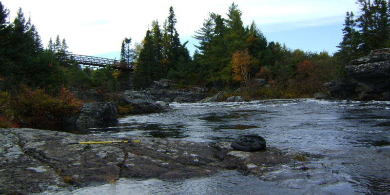 VOCMNEWS's tweet photo. Northwest River Now Open for Salmon Angling

https://t.co/ZaO62CPXqf https://t.co/w3uhXduo0j