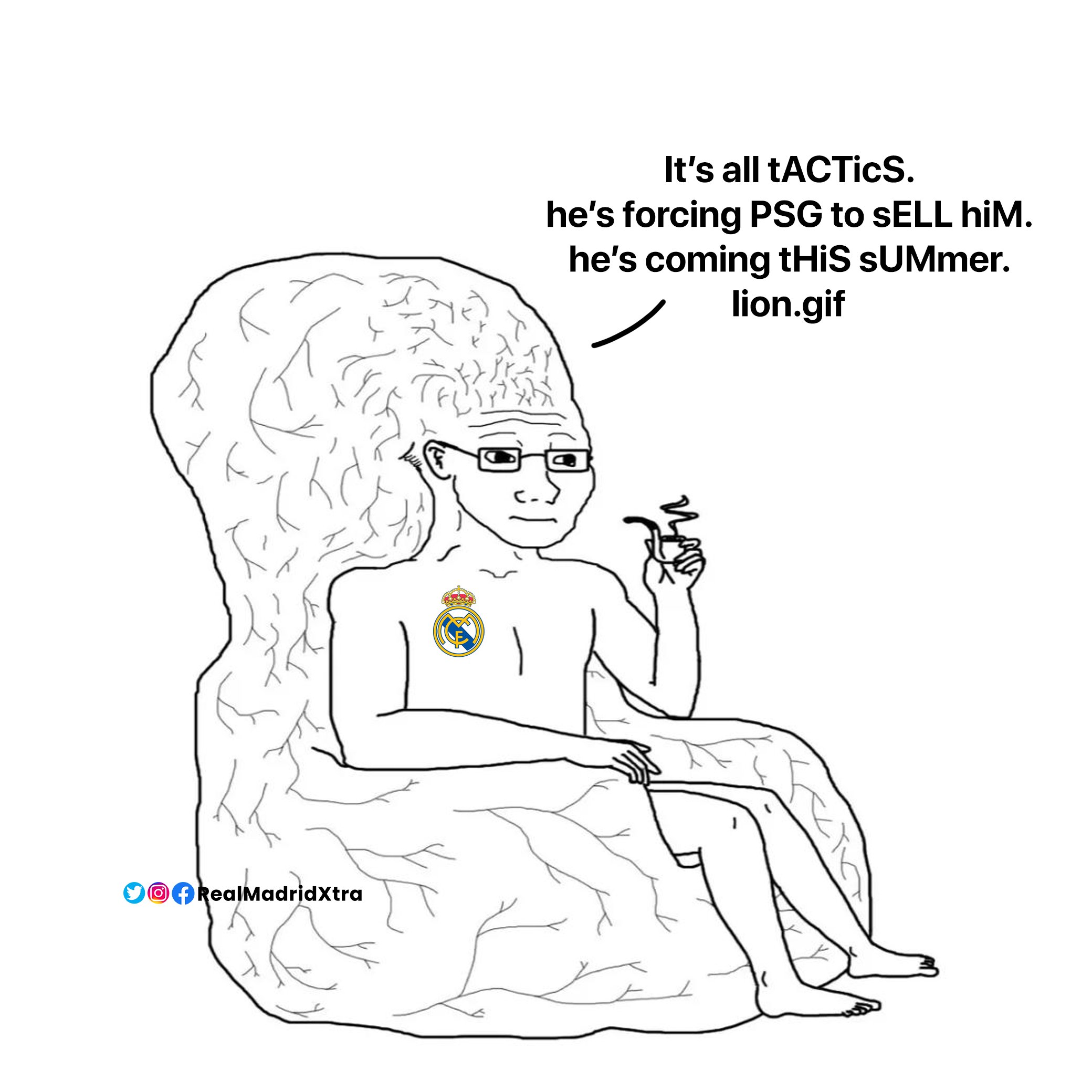Fy5hRxTacAA68k1