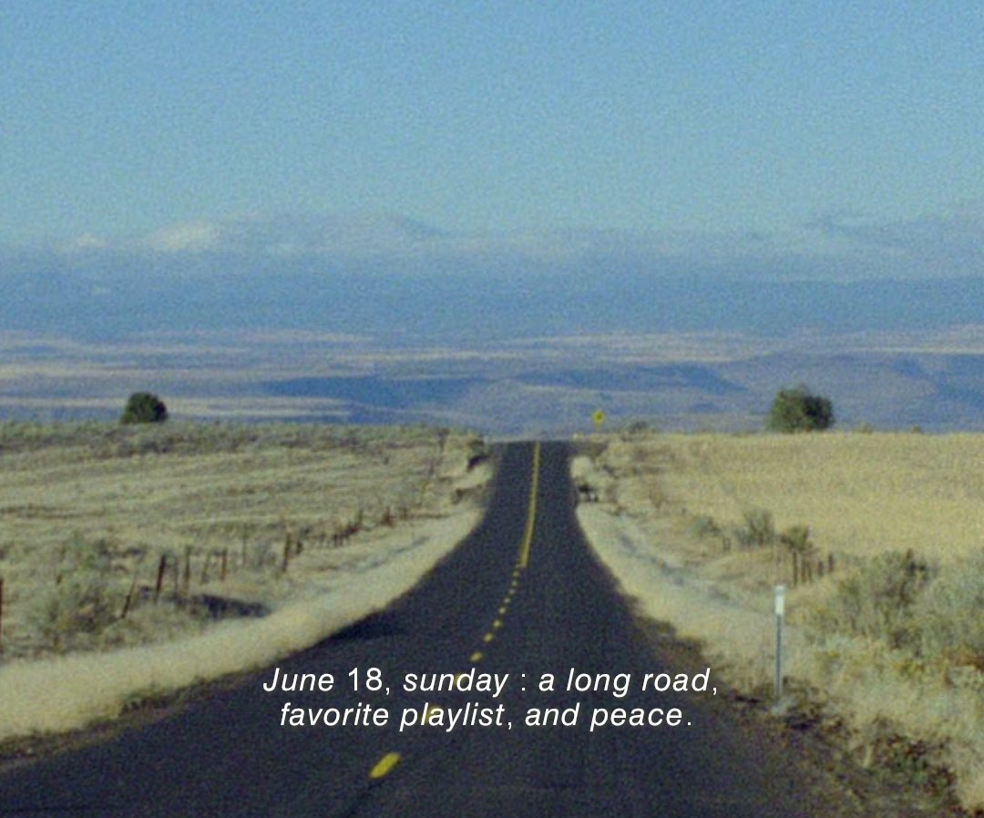 . (@dotinglyricism) on Twitter photo 